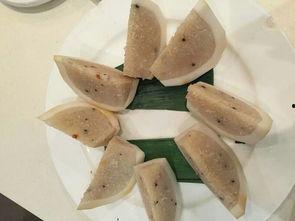 三亚吃瓜黑料,揭秘背后的真相与争议