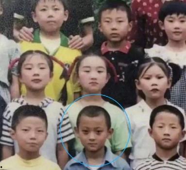 李二狗吃瓜黑料