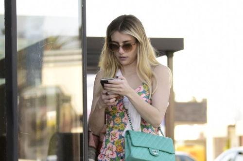 网红吃瓜黑料曝光网视频,揭秘网络舆论背后的真相