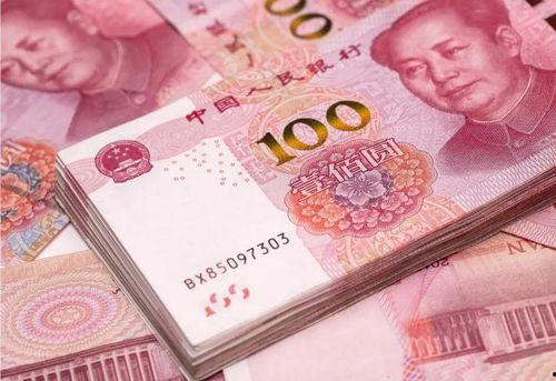 黑瓜吃料网最新爆料,娱乐圈最新猛料大揭秘！