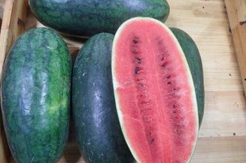 吃瓜黑料免费吃瓜,免费吃瓜黑料，带你领略幕后真相