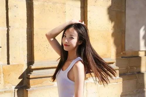 吃瓜黑料明星网红是谁啊