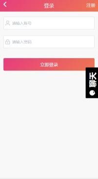网曝吃瓜黑料一区网站,一区网站吃瓜事件深度剖析