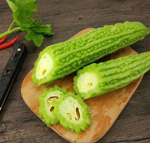 吃瓜网免费黑料入口,独家爆料，一网打尽娱乐圈幕后真相